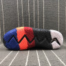 Nike Kyrie 4 EP Years of Monkey