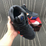 Nike Kyrie 4 EP Years of Monkey