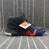 Nike Kyrie 4 EP Years of Monkey