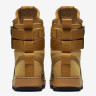 Nike Special Field Air Force 1 “DESERT OCHRE”