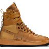 Nike Special Field Air Force 1 “DESERT OCHRE”