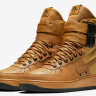 Nike Special Field Air Force 1 “DESERT OCHRE”