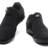 Nike kobe AD NXT Black