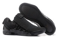 Nike kobe AD NXT Black