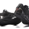 Nike kobe AD NXT Black