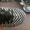 LeBron James XVI 16 Oreo