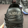 LeBron James XVI 16 Oreo
