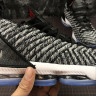 LeBron James XVI 16 Oreo