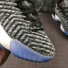 LeBron James XVI 16 Oreo