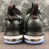 LeBron James XVI 16 Oreo