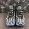 LeBron James XVI 16 Oreo