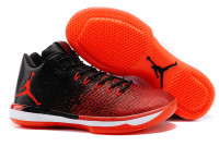 AIR JORDAN 31 LOW Banned