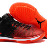 AIR JORDAN 31 LOW Banned