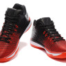 AIR JORDAN 31 LOW Banned
