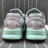 Adidas Yung-1 B37618 Violet Gray motton blue
