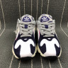 Adidas Yung-1 B37618 Violet Gray motton blue
