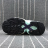 Adidas Yung-1 B37618 Violet Gray motton blue