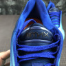 NIKE AIR MAX 720 AO2924-400 aqua blue