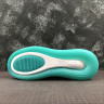 NIKE AIR MAX 720 AO2924-400 aqua blue