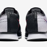NIKE FLYKNIT RACER “BE TRUE” 