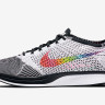 NIKE FLYKNIT RACER “BE TRUE” 