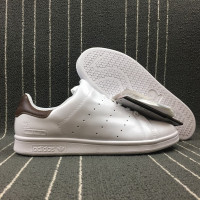 Ys DIAGONAL STAN SMITH CG3575 