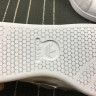 Ys DIAGONAL STAN SMITH CG3575 