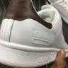 Ys DIAGONAL STAN SMITH CG3575 