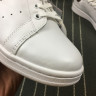Ys DIAGONAL STAN SMITH CG3575 