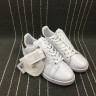 Ys DIAGONAL STAN SMITH CG3575 