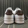 Ys DIAGONAL STAN SMITH CG3575 