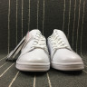 Ys DIAGONAL STAN SMITH CG3575 