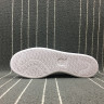 Ys DIAGONAL STAN SMITH CG3575 