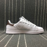 Ys DIAGONAL STAN SMITH CG3575 