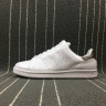 Ys DIAGONAL STAN SMITH CG3575 
