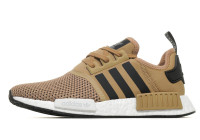 ADIDAS NMD R1 “GOLDEN BEIGE”