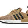 ADIDAS NMD R1 “GOLDEN BEIGE”