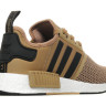 ADIDAS NMD R1 “GOLDEN BEIGE”