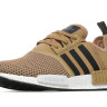 ADIDAS NMD R1 “GOLDEN BEIGE”