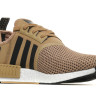ADIDAS NMD R1 “GOLDEN BEIGE”