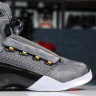 Air Jordan 17 Trophy Room AJ17