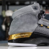 Air Jordan 17 Trophy Room AJ17