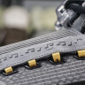 Air Jordan 17 Trophy Room AJ17