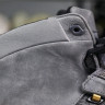 Air Jordan 17 Trophy Room AJ17