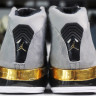 Air Jordan 17 Trophy Room AJ17