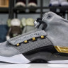 Air Jordan 17 Trophy Room AJ17