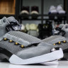 Air Jordan 17 Trophy Room AJ17
