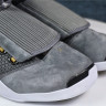 Air Jordan 17 Trophy Room AJ17