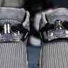 Air Jordan 17 Trophy Room AJ17