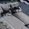 Air Jordan 17 Trophy Room AJ17